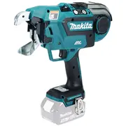 Makita  Zbrojeń Dtr181Zj 0088381745093 758172