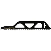 Makita B-10394 Recipro Blade Hm 305/2Z  0088381342650 807305