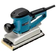 Makita Bo4901  0088381042475