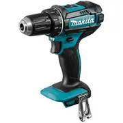 Makita Ddf482Z Cordless Drill Driver  0088381699013 469730