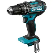 Makita Dhp482Z bulk Cordless Combi Drill  4019518051073 846435