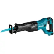 Makita Djr186Zk with Case Cordless Reciorocating Saw  0088381806671 457774