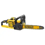 Makita Duc122Z chainsaw Black,Blue  Dcmcs575X1- Qw 5035048751619 Nakdewpla0012