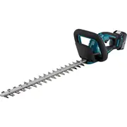 Makita Duh506Rf Cordless Hedgecutter  0088381772280 784709