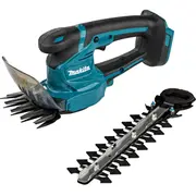 Makita Dum111Zx cordless grasscutter  0088381738903 703845