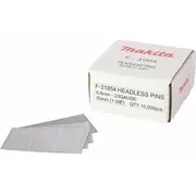 Makita F-31854 pencils 0.6X35Mm -  088381292412