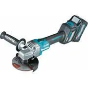 Makita Ga023Gm201  088381722162