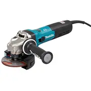 Makita Ga5091X01 Angle Grinder  088381768450
