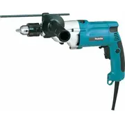 Makita Hp2050Hj 720W  088381680332