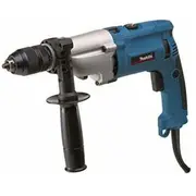 Makita Hp2071J 1010W  088381645461