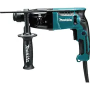 Makita Hr1840 470 W  088381844895
