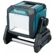 Makita Led-Reflektor  18V - 40V max. Ml005G 0088381764032