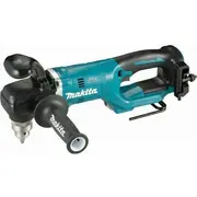 Makita Makita.  18V Dda450Zk 088381741972