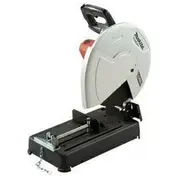Makita Maktec  2000W 355Mm M2402 088381731621