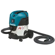 Makita Vc2012L  0088381684767
