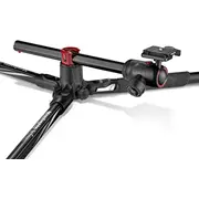Manfrotto  Befree Gt Xpro Mf-Mkbfra4Gtxp-Bh 8024221698343
