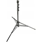 Manfrotto  Super 477Cm 270Bsu 8024221492149