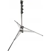 Manfrotto  Super 477Cm 270Csu 8024221492040