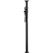 Manfrotto Autopole 1.0 kolumna rozporowa  077B 8024221015218