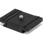 Manfrotto ka 200Pl Pro Light  200Lt-Pl-Pro 8024221704372
