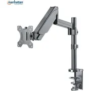 Manhattan  wymonitor 17 - 32 461580 0766623461580