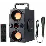 Manta Spk817 Fortino  T-Mlx58229 5902510687984