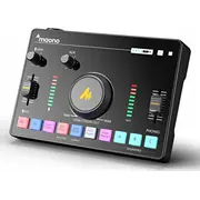 Maono  audio i karta owa - Amc2 Neo 6972237681847