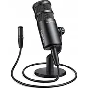 Maono Pc Pd100  Sb8388 6972237681410