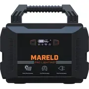 Mareld Powerstation 300 296 Wh  690040209 7311662251062