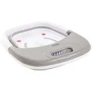 Masażer Camry Cr 2174 do stóp  5902934837606