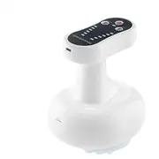 Masażer Innovagoods Cellout  78Bb-1318C 8435527817657