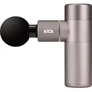 Masażer Kica  /B/Firfeymas0001 6970078071988