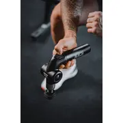 Masażer Kica Evo  Fy3712 czarny 6970078073777