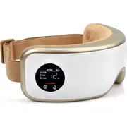 Masażer Medivon wibracyjny do oczu Horizon Pro 5W  5904119280122