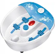 Masażer Mpm Mms-01 do stóp  Mpmmms01 5901308015855