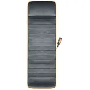 Massage mat Medisana Mm 825  88955 4015588889554 Ziumenmat0027