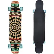 Master  Longboard Native 42 Mas-B102-1 8592833009784
