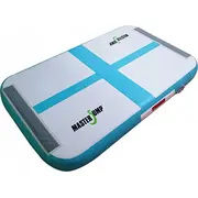 Master Airboard  60 x 100 10 cm Mas-B881-Grey-Teal 8592833009210