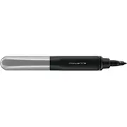 Matu taisnotajs Rowenta Therle 2-In-1 Sf7120E0 3121040094389 