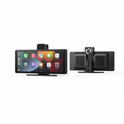 Maxcom Multimedia car screen Mc01 Vibe  Maxcommc01 5908235978826 Asmcovmc01Vibe0
