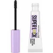 Maybelline  Superlock Brow Glue żel do brwi 8G 3600531686277