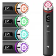 Medicube Age-R Booster Pro  terapii Led Fc-Yz9T-Vkqp 8809960354732