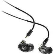 Mee audio Mx4 Pro Mee-Mx4Pro-Bk  616312624843