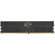 Memory Dimm 32Gb Ddr5-5600/Gr5600D564L46/32G Goodram  Gr5600D564L46/32G 5908267901458