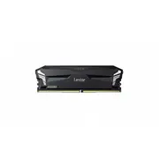 Lexar Memory Ddr5 Ares 32Gb216Gb/6000 Cl30 black  Ld5U16G60C300A-Rgd 843367143481 Salxr503260Ar24