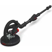 Menzer Lhs 225 Vario  Mr111080000 4051045012264