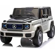 Mercedes  Benz Eqg Pa.jj2088.Bia 5903864942491