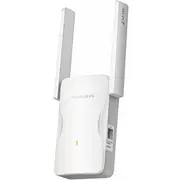 Mercusys Me25Be Be3600 Wi-Fi 7 Range Extender  6957939002688