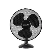 Mesko Ms 7308  Ms7308 5908256832329