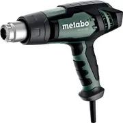 Metabo 2000 W 602066000  4061792185906